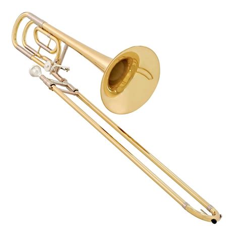 yamaha trombone for sale.